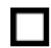 THOMSON CTH378NFABIX - Foutcodes - 1