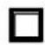 THOMSON CTH378NFABIX - □ Hints for refrigeration - 1