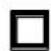 THOMSON CTH378NFABIX - □ Moving your refrigerator freezer - 1