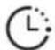 THOMSON TW1490 - Laver votre linge - 1