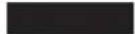 THOMSON TBIG28IXC - MISE AU REBUT - 2