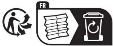 FR Creative Commons