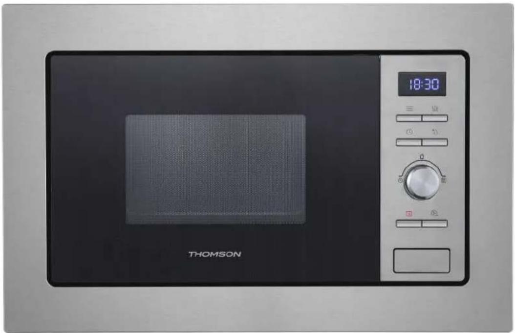 THOMSON TBIG28IXC - TBIG28IXC - 1