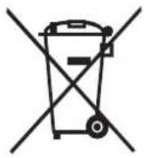 THOMSON TBIG28IXC - MISE AU REBUT - 1