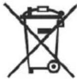 THOMSON THFZ272NFWH - MISE AU REBUT - 1