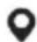 THOMSON TCH437E - Opgelet! - 3