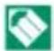 FUJI X100V - Mode A : AE avec priorité à l'ouverture - 4