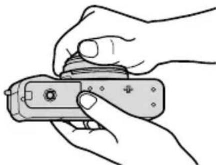 FUJI X100V - Convertisseurs optiques - 2