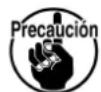 JUKI LK-1941 - ROM de datos para patrón de cosido - 3