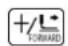 JUKI LK-1941 - AVVERTIMENTO : - 2
