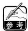 JUKI LK-1941 - 加热切刀温度的设定(只限 Z 规格) - 2