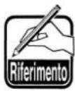 JUKI LK-1941 - AVVERTIMENTO : - 2