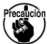 JUKI LK-1941 - ROM de datos para patrón de cosido - 2
