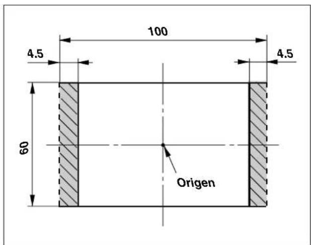 100 4.5 4.5 60 Origen