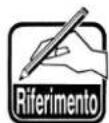 JUKI LK-1941 - AVVERTIMENTO : - 4