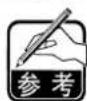 JUKI LK-1941 - 踏板开关 - 3
