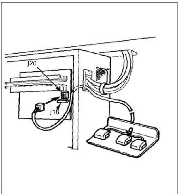 J26 J18