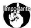 JUKI LK-1941 - AVVERTIMENTO : - 3