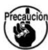 JUKI LK-1941 - AVISO : - 2