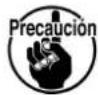 JUKI LK-1941 - AVISO : - 2