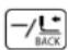 JUKI LK-1941 - AVVERTIMENTO : - 3