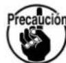 JUKI LK-1941 - AVISO : - 3