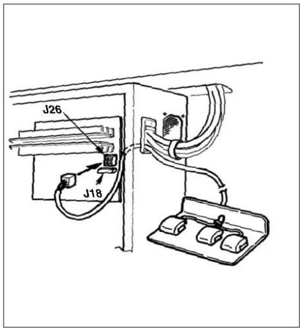 J26 J18