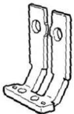 JUKI LK-1941 - Table corresponding to the solenoid valve output - 3