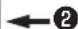 JUKI LK-1941 - 1-Pedal-Typ - 5