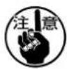 JUKI LK-1941 - 旋梭的种类和它们的使用方法 - 1