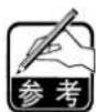 JUKI LK-1941 - 注意 - 2