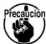 JUKI LK-1941 - Procedimiento de ajuste para el tipo H y tipo G - 2