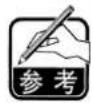 JUKI LK-1941 - 项目数据的设定 - 1