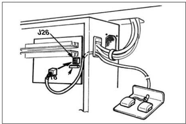 J26 I18