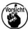 JUKI LK-1941 - Einstellverfahren für Typen H und G - 2