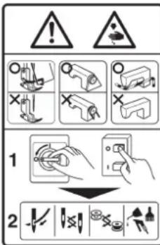 1 2