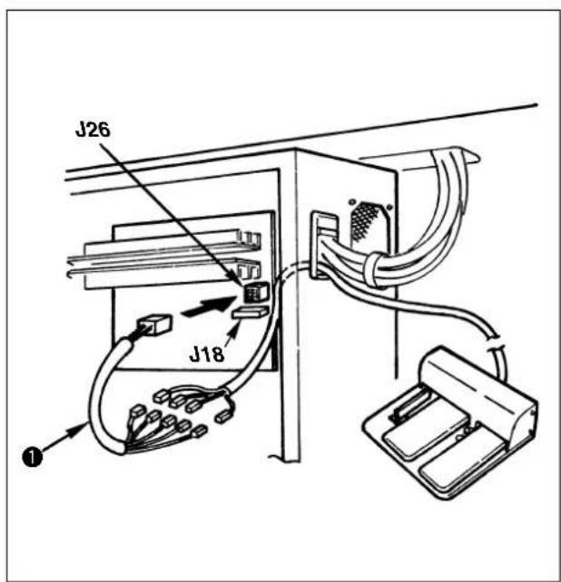 J26 J18