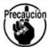 JUKI LK-1941 - Procedimiento de ajuste para el tipo H y tipo G - 1