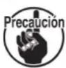JUKI LK-1941 - AVISO : - 2