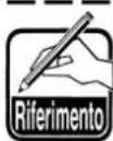 JUKI LK-1941 - AVVERTIMENTO : - 2
