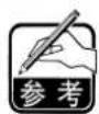 JUKI LK-1941 - 机台安装 - 2
