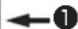 JUKI LK-1941 - 1-Pedal-Typ - 4