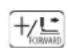 JUKI LK-1941 - AVERTISSEMENT : - 1
