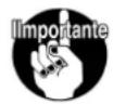 JUKI LK-1941 - AVVERTIMENTO : - 2