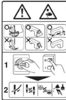 1 2