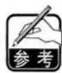 JUKI LK-1941 - 使用「底线计数器」的缝制 - 1