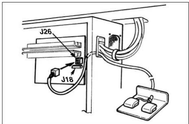 J26 J18