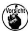 JUKI LK-1941 - WARNUNG : - 3