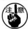 JUKI LK-1941 - 缝纫机主体的固定 - 2