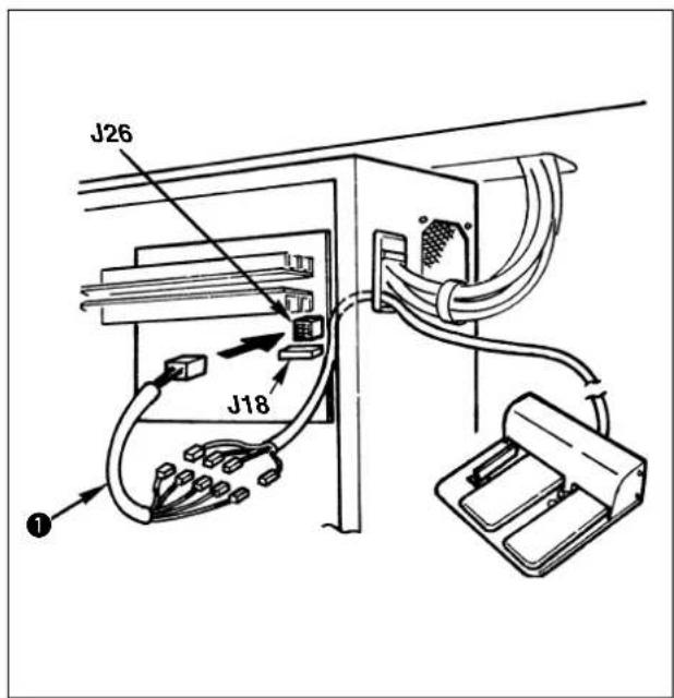 J26 J18